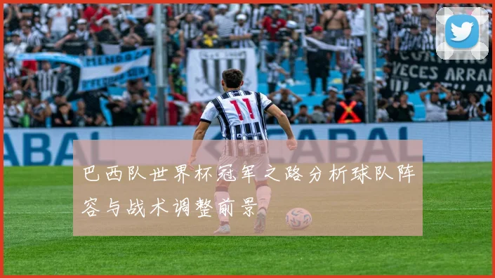 巴西队世界杯冠军之路分析球队阵容与战术调整前景